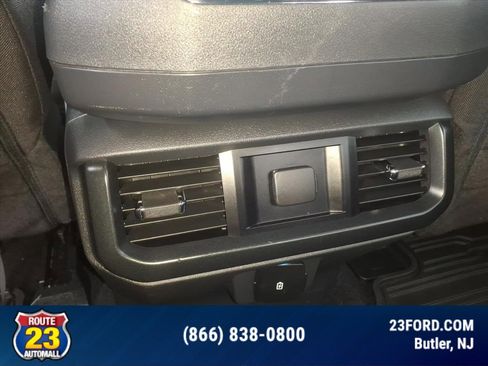 Certified 2022 Ford F150 XL w/ STX Appearance Package image 21