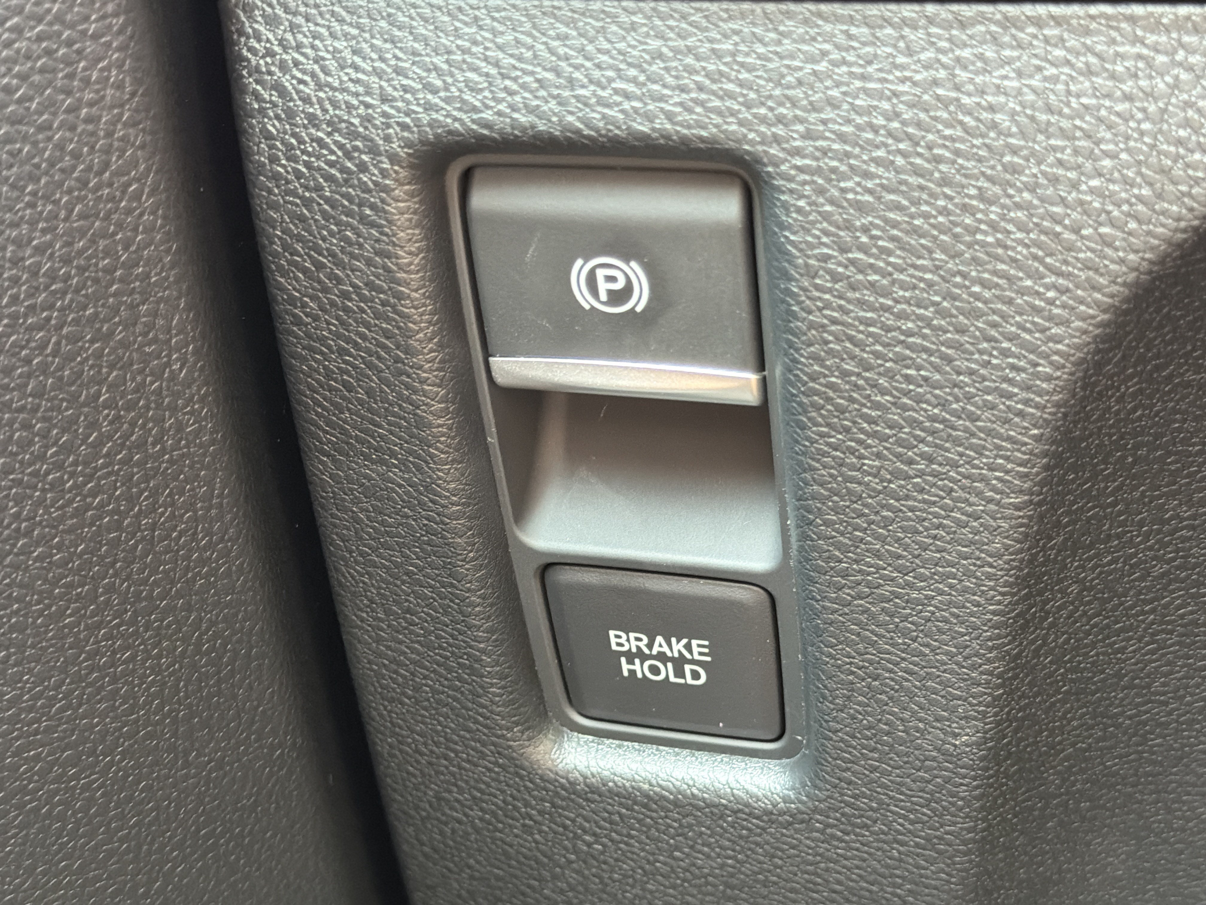 New 2026 Honda Odyssey Sport-L image 12