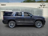 Used 2018 GMC Yukon Denali w/ Denali Ultimate Package image 3