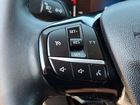 Certified 2023 Ford Escape Active AWD/4WD image 24