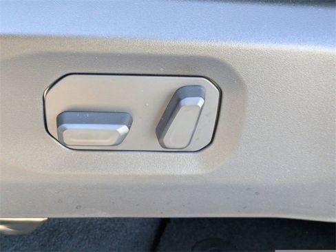 New 2026 Jeep Wrangler Sahara w/ Safety Group image 19