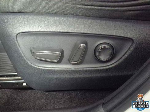 Certified 2024 Toyota RAV4 XLE FWD image 17