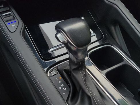 Certified 2023 Kia Telluride SX Prestige X-Pro AWD/4WD image 33