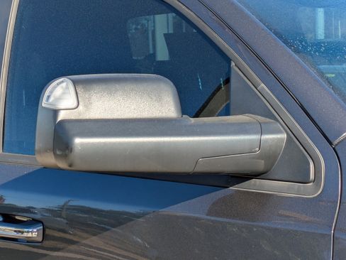 Used 2019 RAM 1500 Big Horn image 12