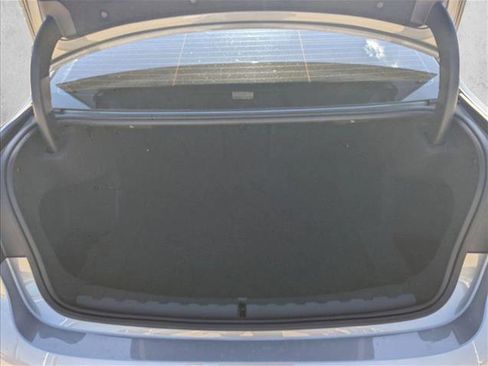 Used 2024 BMW M340i xDrive image 17