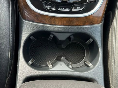 Used 2013 Audi Q5 3.0T Premium Plus w/ Audi MMI Navigation Plus Pkg image 39