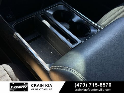 Used 2023 Ford F150 XL w/ STX Appearance Package image 20