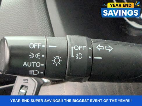 Used 2018 Honda Accord Touring image 34