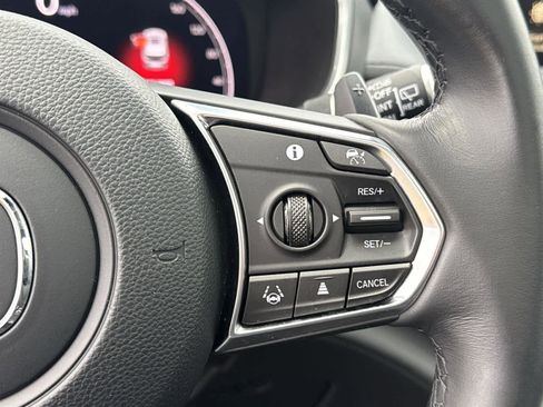 Certified 2023 Acura MDX SH-AWD image 20