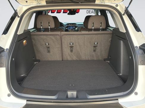 Used 2023 Chevrolet TrailBlazer LT w/ Convenience Package image 26