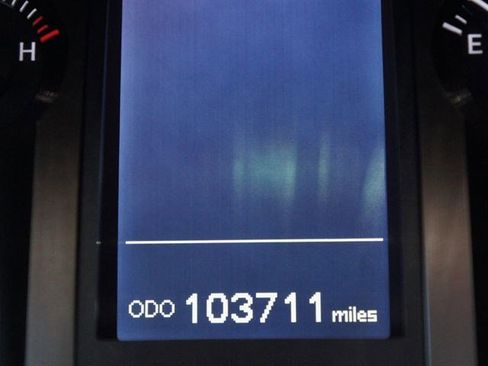 Used 2019 Lexus GX 460 Premium image 4