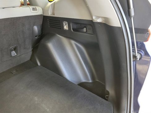 Used 2019 Honda CR-V EX image 47