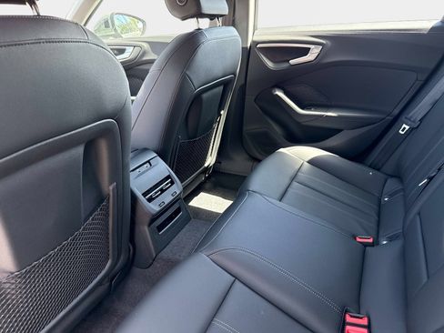 New 2026 Audi A5 Premium AWD/4WD image 13