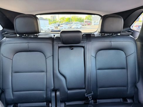 Used 2021 Ford Escape SEL image 26