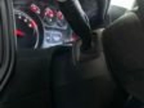 Used 2024 Chevrolet Silverado 1500 W/T w/ WT Value Package image 10