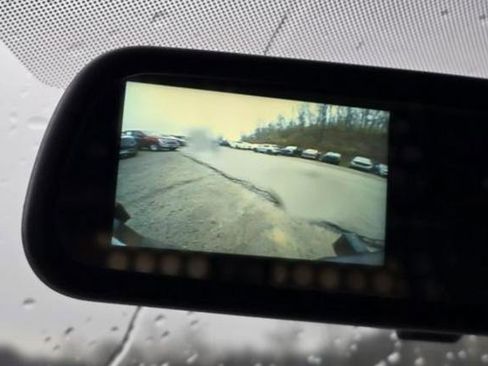 Used 2024 GMC Savana 2500 Work Van w/ Driver Convenience Package image 17