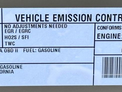 New 2026 Jeep Gladiator Sport image 43