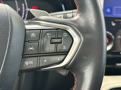 Used 2022 Lexus NX 350 AWD image 29