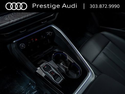 New 2026 Audi Q5 Premium Plus AWD/4WD image 18