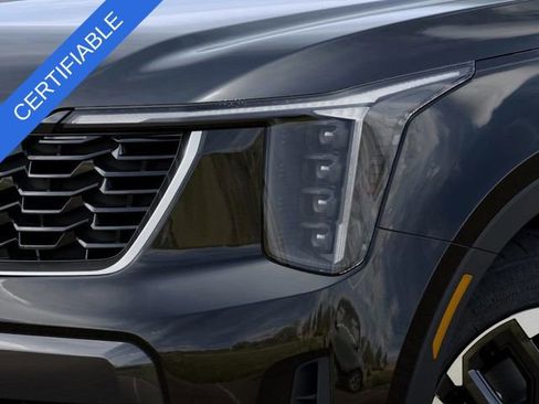 New 2026 Kia Sorento S image 10