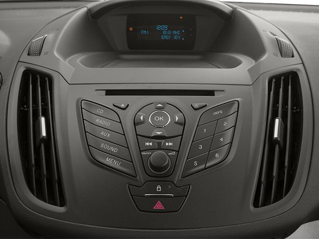 Used 2013 Ford Escape SEL FWD image 9