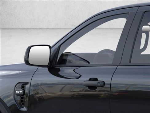 New 2026 Ford Ranger XLT RWD image 20