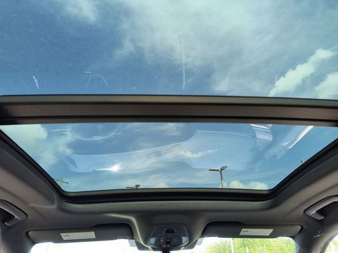 New 2026 Audi SQ5 Premium Plus image 10