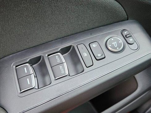 New 2026 Honda Civic LX image 36