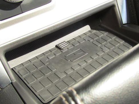 Certified 2023 Ford Explorer Limited w/ Limited Technology Package AWD/4WD image 26