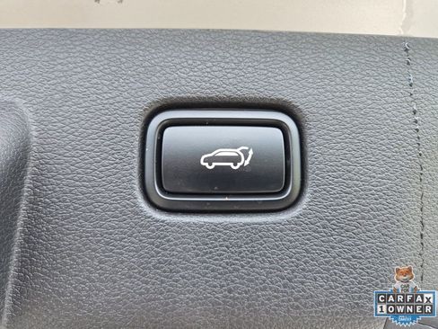 Used 2024 Kia Sportage X-Pro Prestige AWD/4WD image 24