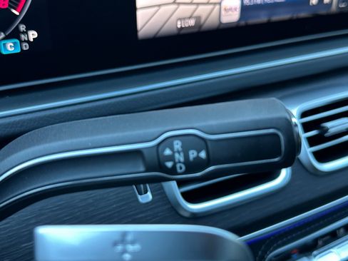 New 2026 Mercedes-Benz GLE 450 4MATIC image 22