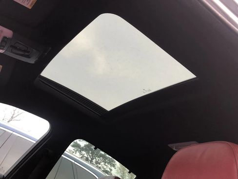 Used 2019 BMW X6 xDrive35i image 27