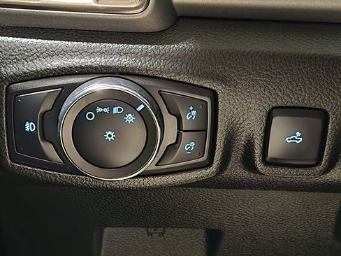 Used 2021 Ford Ranger XLT w/ Equipment Group 301A Mid image 40