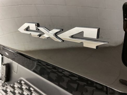 Certified 2025 RAM 1500 Big Horn image 11