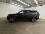 Used 2021 Volvo XC90 T5 Momentum w/ Climate Package image 3