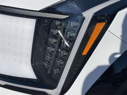 New 2026 Kia EV9 GT-Line image 8