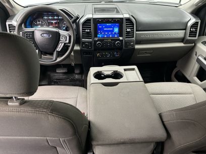 Certified 2020 Ford F250 XLT w/ XLT Value Package