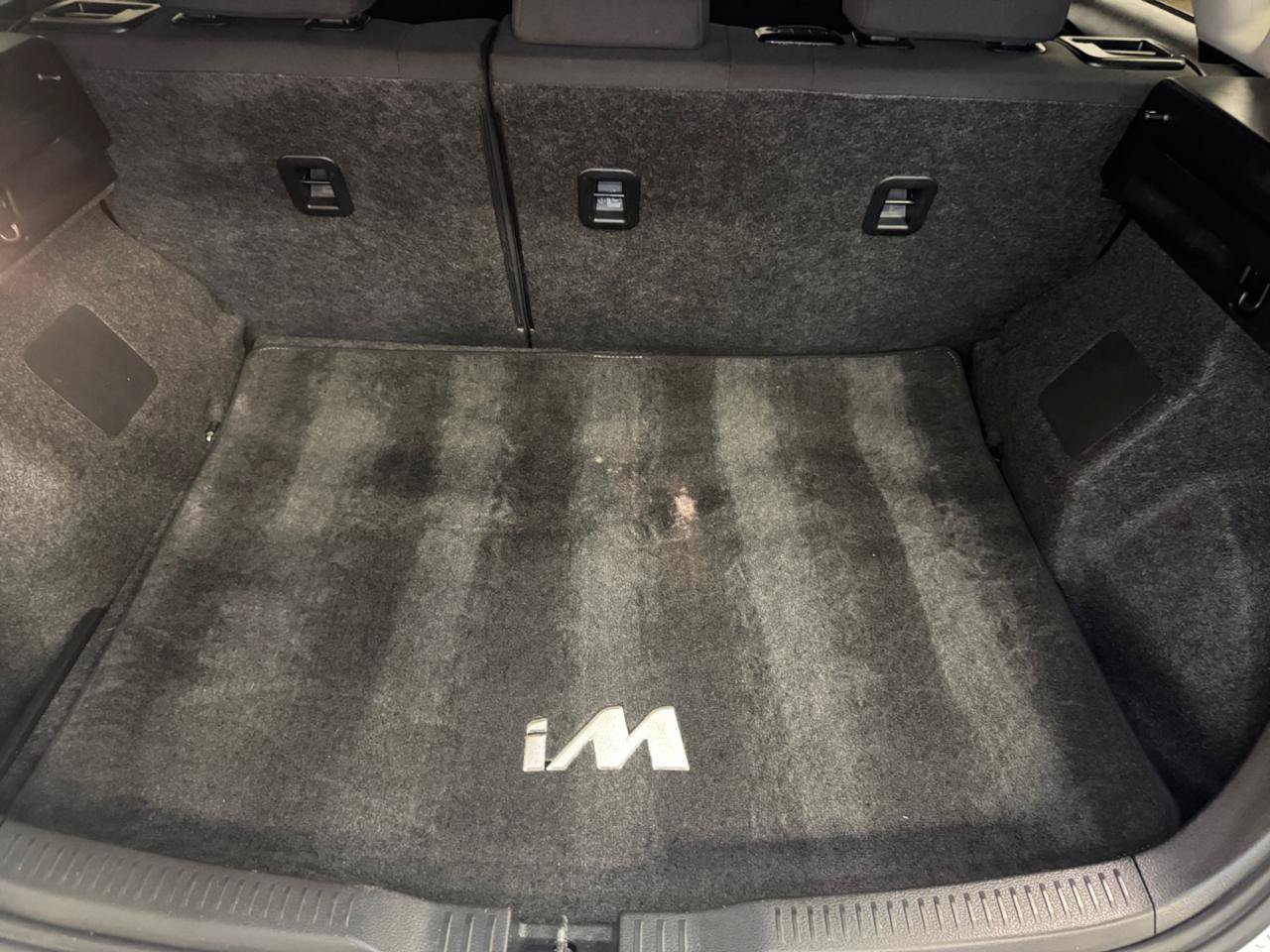 Used 2017 Toyota Corolla iM FWD image 26