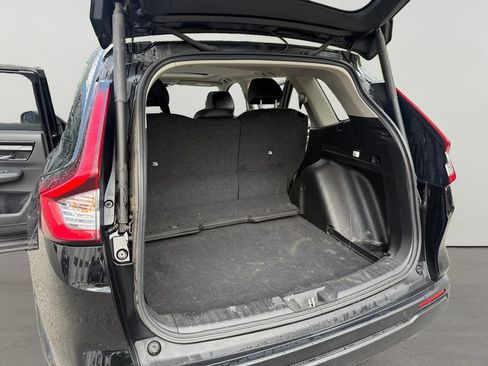 Used 2024 Honda CR-V EX-L image 30