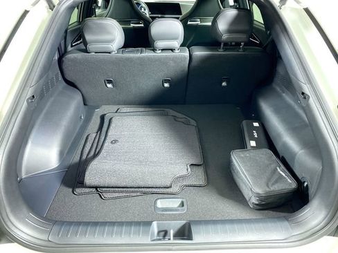 Used 2024 Kia EV6 GT image 33