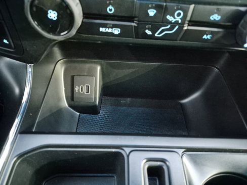 New 2025 Ford F150 STX image 27