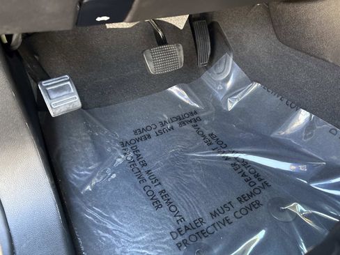 Certified 2022 Chevrolet Colorado LT w/ Redline Special Edition image 15