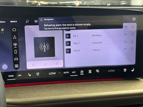 New 2026 Audi Q5 Premium AWD/4WD image 17