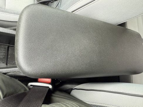 Used 2021 Chevrolet TrailBlazer LT image 24