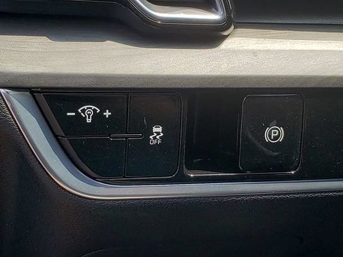 Certified 2023 Kia Sportage X-Line AWD/4WD image 17