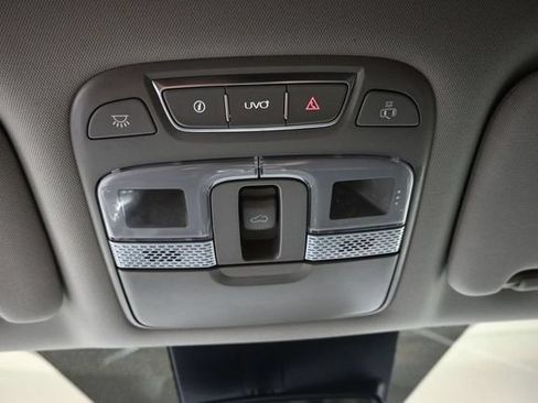 Used 2022 Kia Telluride EX w/ EX Premium Package FWD image 29