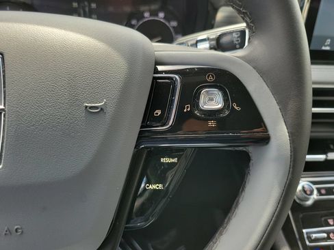 Certified 2022 Lincoln Corsair FWD image 22