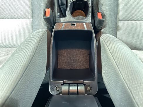 Used 2014 Toyota Corolla CE image 28