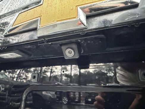 Used 2015 Chevrolet Tahoe LS w/ Max Trailering Package image 10