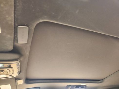 Used 2023 Cadillac Escalade Sport image 23